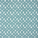 Lee Jofa LOOP DENIM/OYSTER Fabric