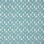 Lee Jofa LOOP DENIM/OYSTER Fabric
