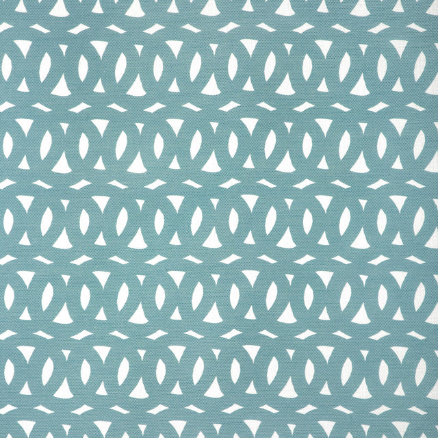 Lee Jofa LOOP DENIM/OYSTER Fabric