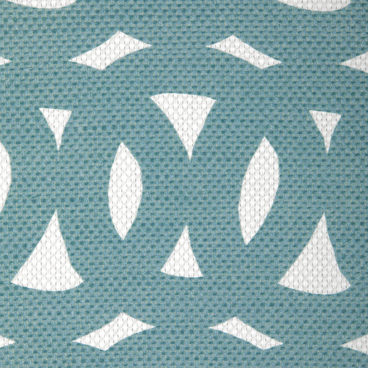 Lee Jofa LOOP DENIM/OYSTER Fabric