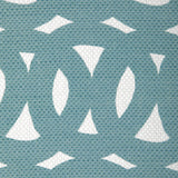 Lee Jofa LOOP DENIM/OYSTER Fabric