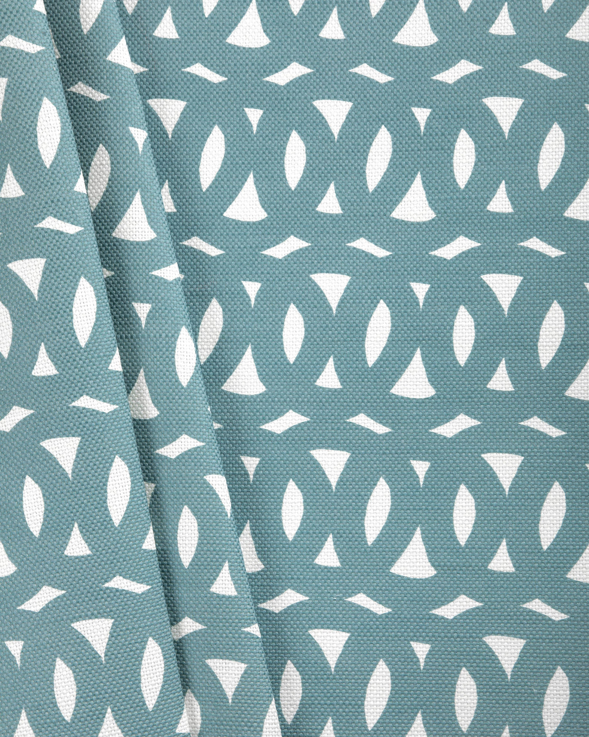 Lee Jofa LOOP DENIM/OYSTER Fabric