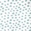 Lee Jofa PAINT DOT DENIM/OYSTER Fabric