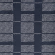 Lee Jofa REED DARK NAVY/OYSTER Fabric