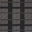 Lee Jofa REED BLACK/OYSTER Fabric