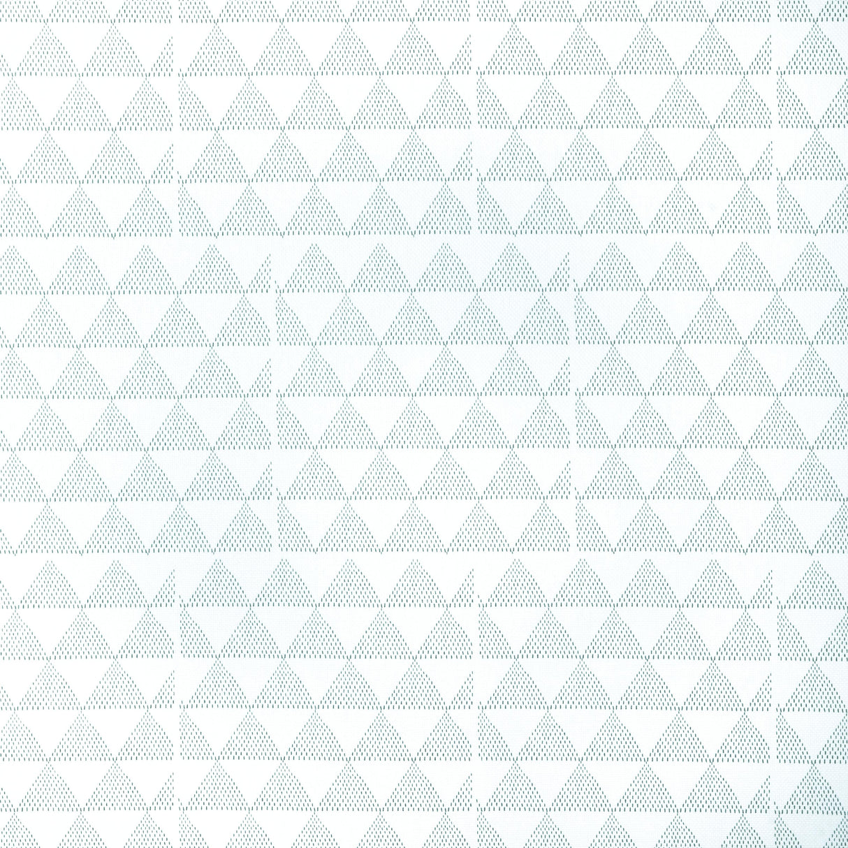 Lee Jofa SHALE DENIM/OYSTER Fabric