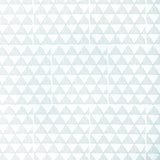 Lee Jofa SHALE DENIM/OYSTER Fabric