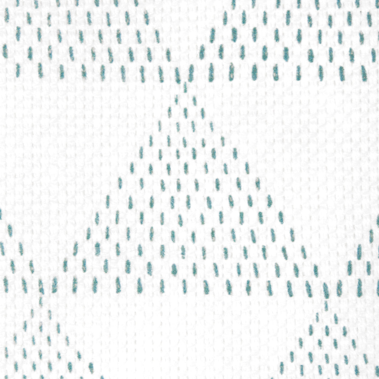 Lee Jofa SHALE DENIM/OYSTER Fabric