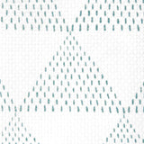 Lee Jofa SHALE DENIM/OYSTER Fabric