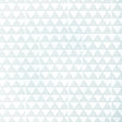 Lee Jofa SHALE DENIM/OYSTER Fabric