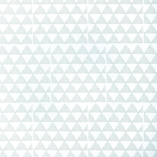 Lee Jofa SHALE DENIM/OYSTER Fabric
