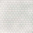 Lee Jofa SHALE TEAL/OYSTER Fabric