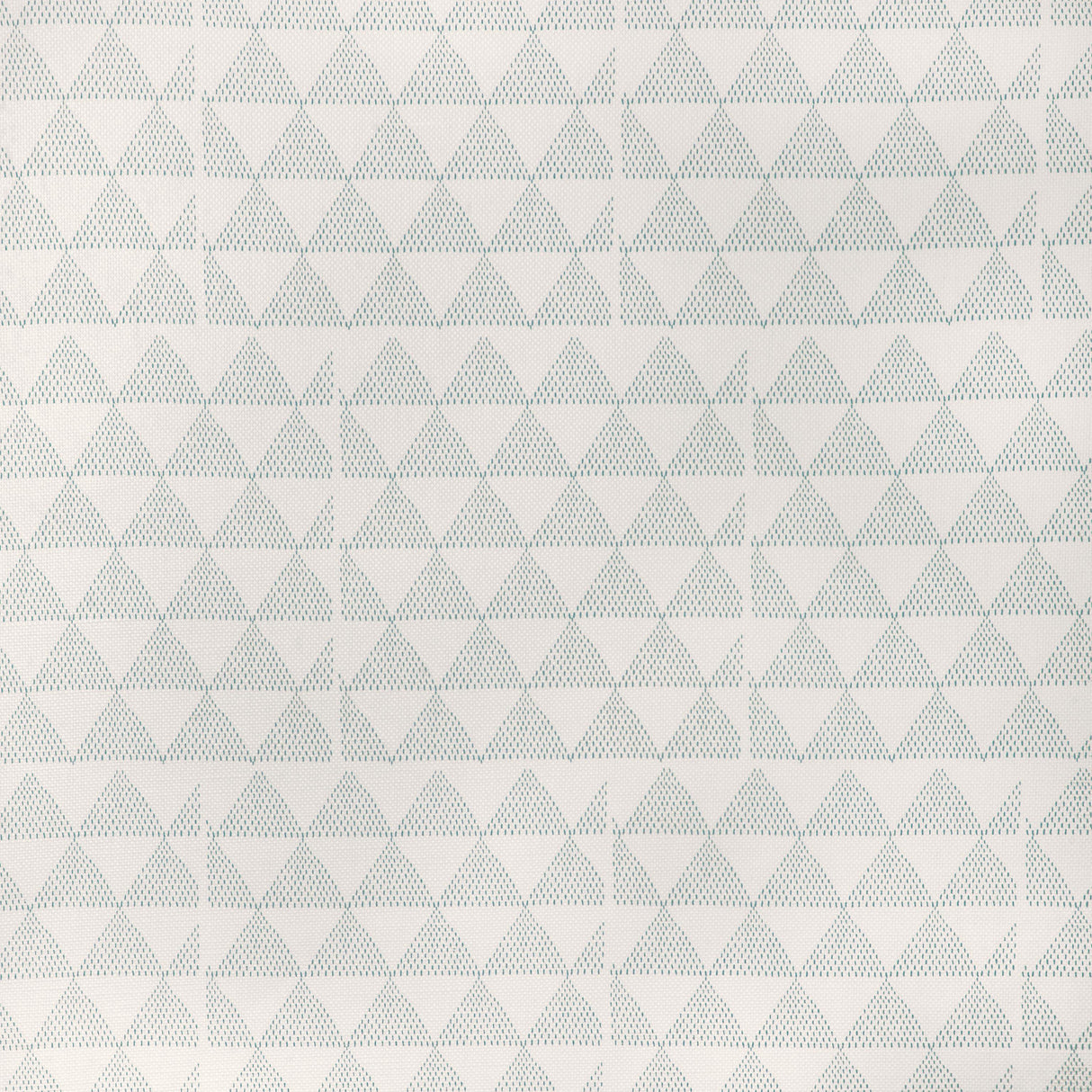 Lee Jofa SHALE TEAL/OYSTER Fabric