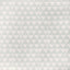 Lee Jofa SHALE TEAL/OYSTER Fabric