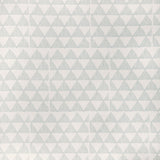 Lee Jofa SHALE TEAL/OYSTER Fabric