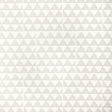 Lee Jofa SHALE BLACK/OYSTER Fabric