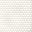 Lee Jofa SHALE BLACK/OYSTER Fabric