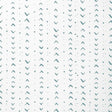 Lee Jofa TITIK DENIM/OYSTER Fabric