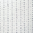 Lee Jofa TITIK DARK NAVY/OYSTER Fabric