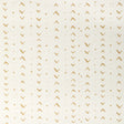 Lee Jofa TITIK COGNAC/OYSTER Fabric