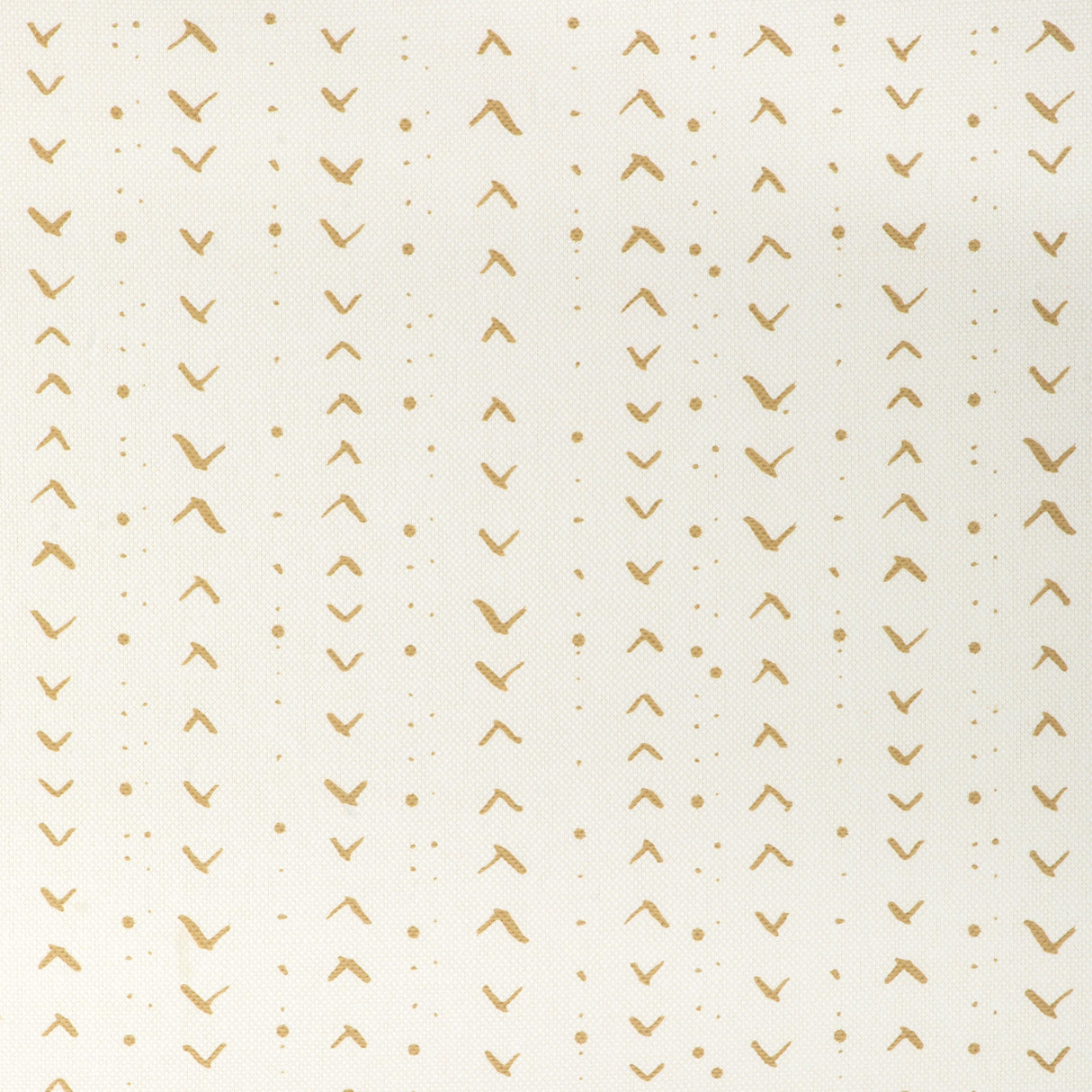 Lee Jofa TITIK COGNAC/OYSTER Fabric