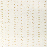 Lee Jofa TITIK COGNAC/OYSTER Fabric