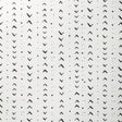 Lee Jofa TITIK BLACK/OYSTER Fabric