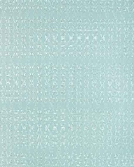 Lee Jofa KETUT WP LAKE Wallpaper