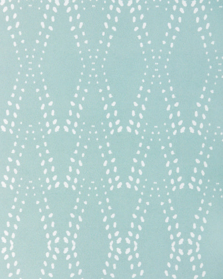 Lee Jofa KETUT WP LAKE Wallpaper