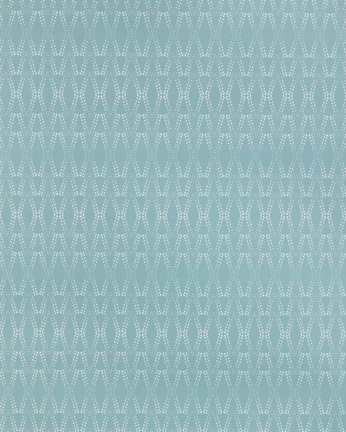 Lee Jofa KETUT WP DENIM Wallpaper