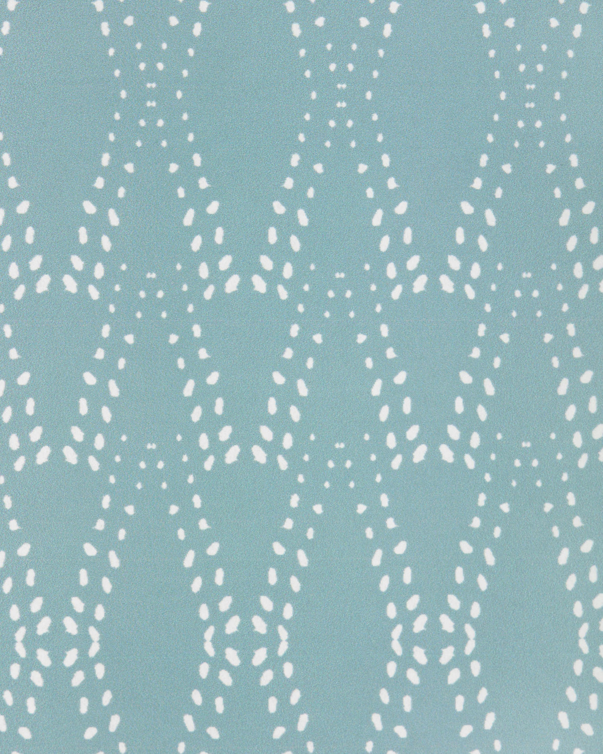 Lee Jofa KETUT WP DENIM Wallpaper