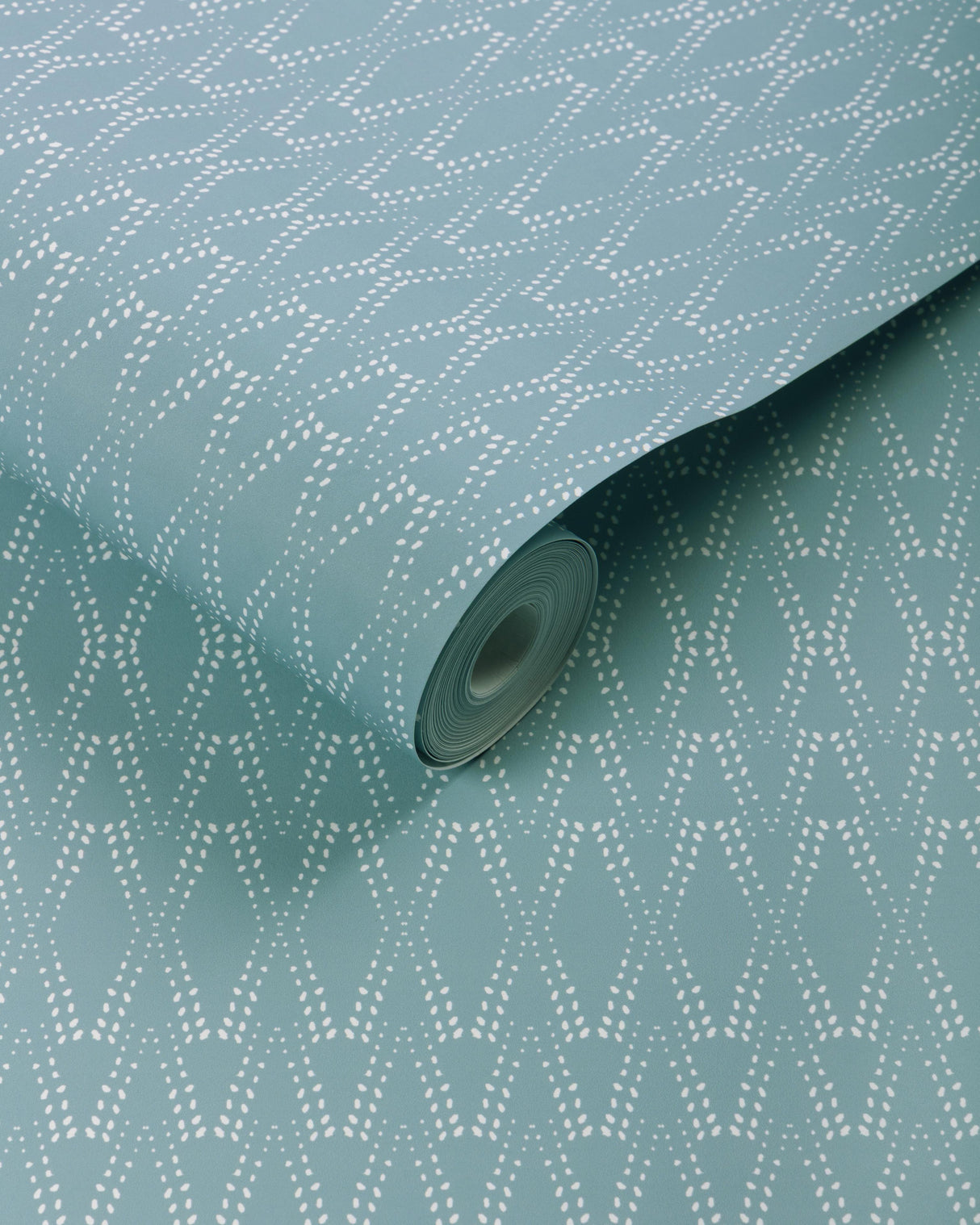Lee Jofa KETUT WP DENIM Wallpaper