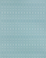 Lee Jofa KETUT WP DENIM Wallpaper