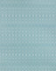 Lee Jofa KETUT WP DENIM Wallpaper