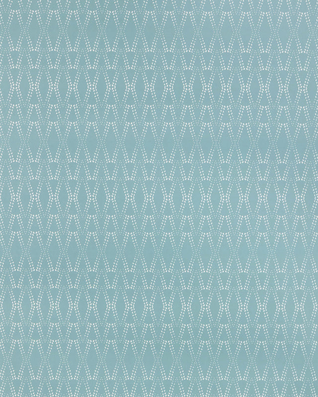 Lee Jofa KETUT WP DENIM Wallpaper