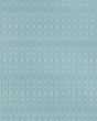 Lee Jofa KETUT WP DENIM Wallpaper