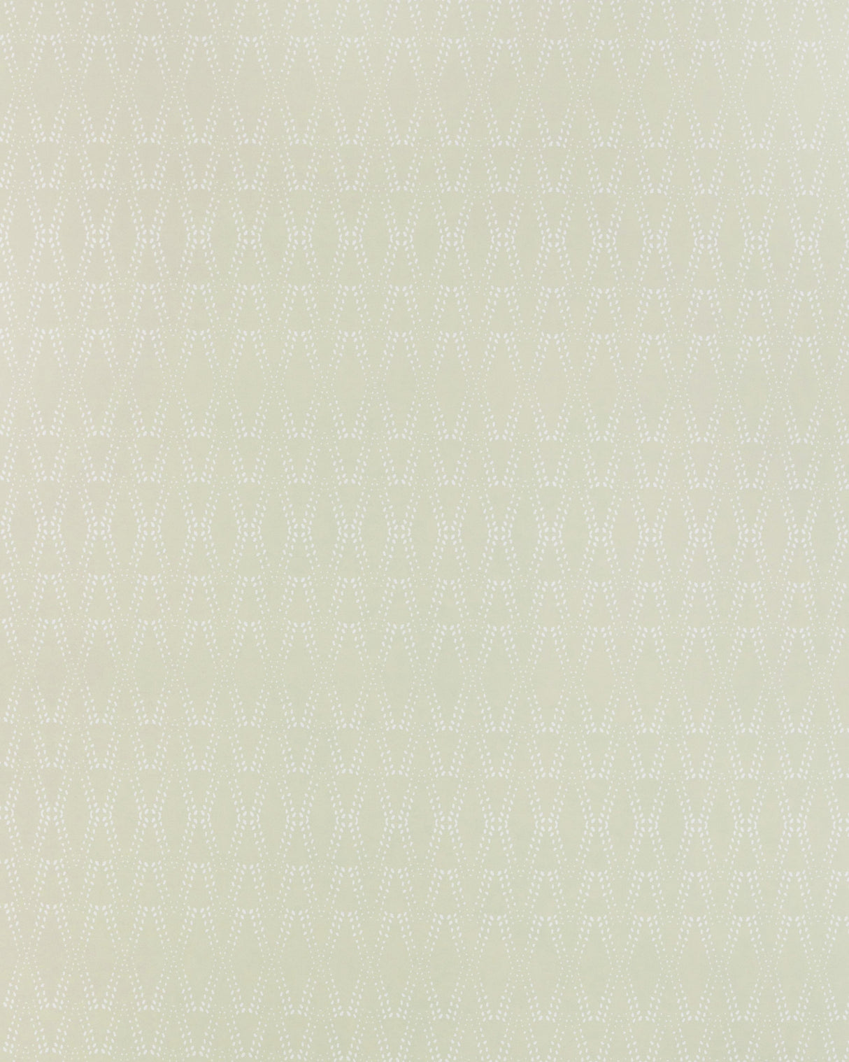 Lee Jofa KETUT WP LINEN Wallpaper