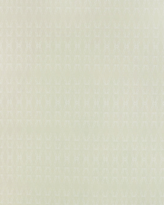 Lee Jofa KETUT WP LINEN Wallpaper