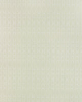Lee Jofa KETUT WP LINEN Wallpaper