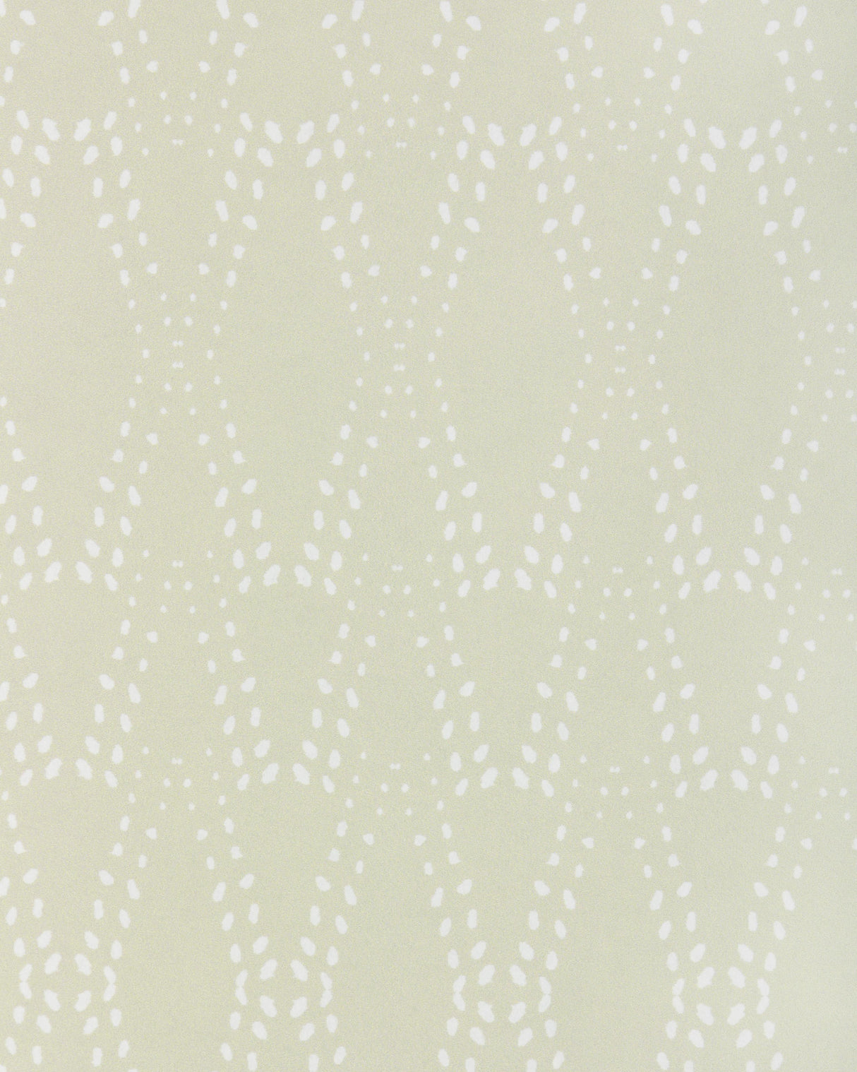 Lee Jofa KETUT WP LINEN Wallpaper
