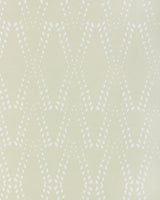 Lee Jofa KETUT WP LINEN Wallpaper