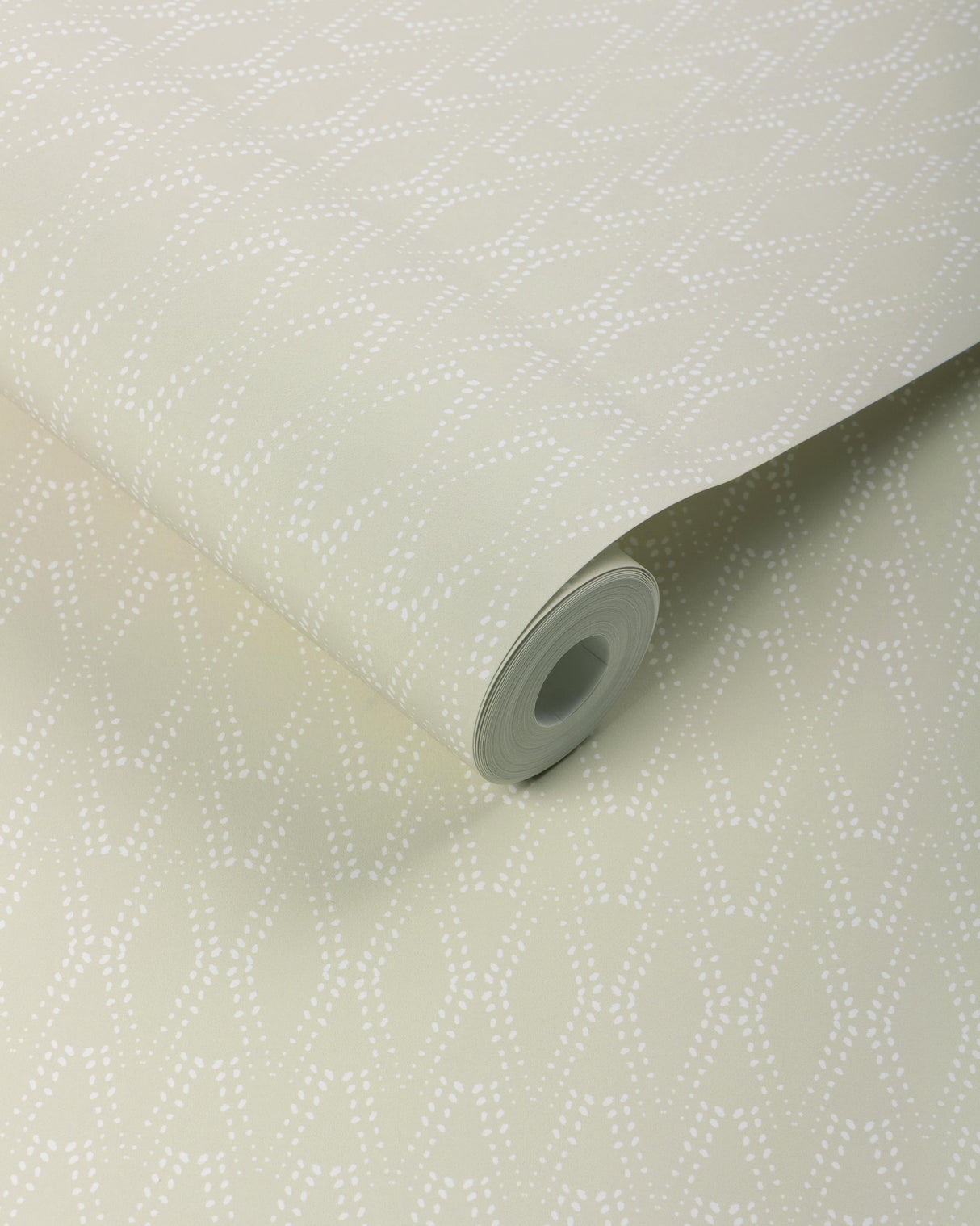 Lee Jofa KETUT WP LINEN Wallpaper
