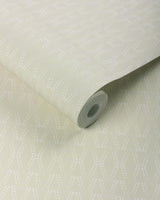 Lee Jofa KETUT WP LINEN Wallpaper