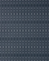 Lee Jofa KETUT WP DARK NAVY Wallpaper