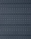 Lee Jofa KETUT WP DARK NAVY Wallpaper