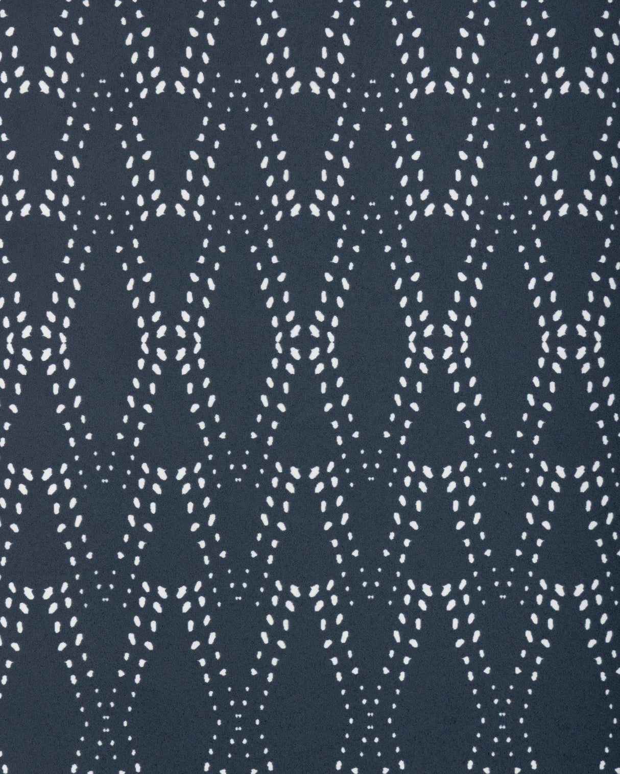 Lee Jofa KETUT WP DARK NAVY Wallpaper
