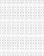 Lee Jofa KETUT WP BLACK Wallpaper