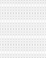 Lee Jofa KETUT WP BLACK Wallpaper