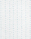 Lee Jofa TITIK WP SKY Wallpaper