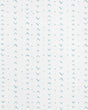 Lee Jofa TITIK WP SKY Wallpaper